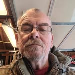 Jerry Walker - @jerrywalker216 - Instagram