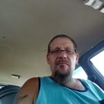 Jerry Walker - @thump_er843 - Instagram