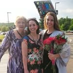 Jerry Walker - @jerrywalker8793 - Instagram