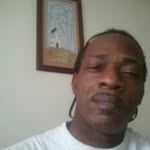 Jerry Walker - @jerrywalker2847 - Instagram