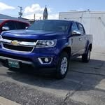 Jerry Walker - @jerrywalker6983 - Instagram