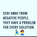 @jerry walker - @j.errywalker - Instagram