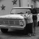 Jerry Walker - @jerrywalker63 - Instagram