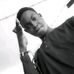 Jerry Walker - Facebook