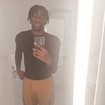 Jerry Walker - @theonly.jerry - Instagram