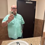 jerry walker - @jerey_555 - Instagram