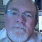 Jerry Walker - @jerry3583 - Instagram
