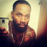 Jerry Walker - @jswimmer15 - Instagram