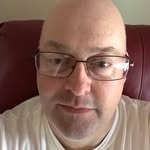 Jerry Walker - @jerry.walker.73744 - Instagram