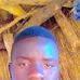 Jerry Walker - Facebook