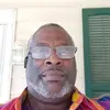 Jerry Walker - @jerry.walker65 - TikTok