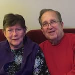 Jerry Walker - @jerry.walker734 - Instagram