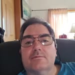 Jerry Walker - @walkerjerry70 - Instagram