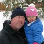 Jerry Walker - @jerrywalker2004 - Instagram