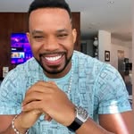 Jerry Walker - @jerrywalker181 - Instagram