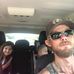Jerry Walker - Facebook