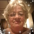 Jerrie Walters - Facebook
