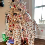 Jerry Walters - @jercat65 - Instagram