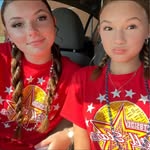 Jerry Walters - @jerry_jmw_03 - Instagram