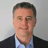 Jerry Walters - @jerry.walters2 - TikTok