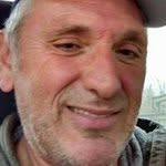 Jerry Walters - @jerry.walters1373 - Instagram