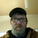 Jerry Walters - @jerrywalters686 - Instagram