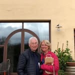 Jerry Walters - @jerry.walters.7505 - Instagram