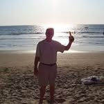 Jerry Walters - @freegolf1 - Instagram