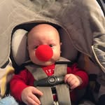 Jerry Walters - @jerrywalters74 - Instagram