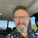 Jerry Walters - @jerrywalters647 - Instagram