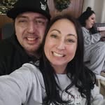 Jerry Walters - @jerrytdub - Instagram