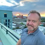 jerry Walters - @jerrywalters2049 - Instagram