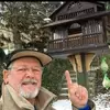 Jerry Walters - @jerrywalters97 - TikTok