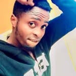 Jerry Walters - @jerrywalters333 - Instagram