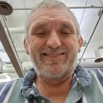 Jerry Walters - @jerry.walters.334839 - Instagram
