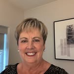 Jerri Stodghill-Woods - @jerri_e_woods - Instagram