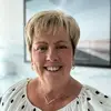 Jerri Stodghill-Woods - @jerri.stodghillwo - TikTok
