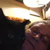 Jerri Woods595 - @user4421814976998 - TikTok