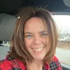 Jerri Woods - @jerriwoods73 - TikTok