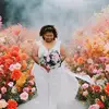 Jerri Woods - @jerri.woods - TikTok