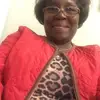 jerriewoods4 - @jerriewoods4 - TikTok