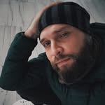 Jerry.  Woods - @jerry._woods - Instagram