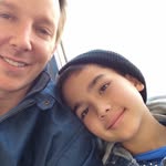 Jerry Woods - @woodjerry_32 - Instagram