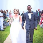 Jerry Woods - @letjerrybewithyou - Instagram