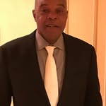 Jerry Woods - @jerry.woods.311 - Instagram