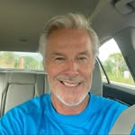 Jerry Woods - @jerrywoods2320 - Instagram