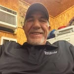 Jerry Woods - @jerry.woods1234 - Instagram
