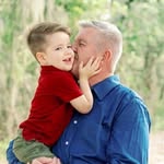 Jerry Woods - @jerry.woods.910 - Instagram