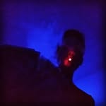 jerry woods - @tack_yo_bicth - Instagram