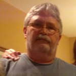 Jerry Woods - @jerry_e_woods - Instagram